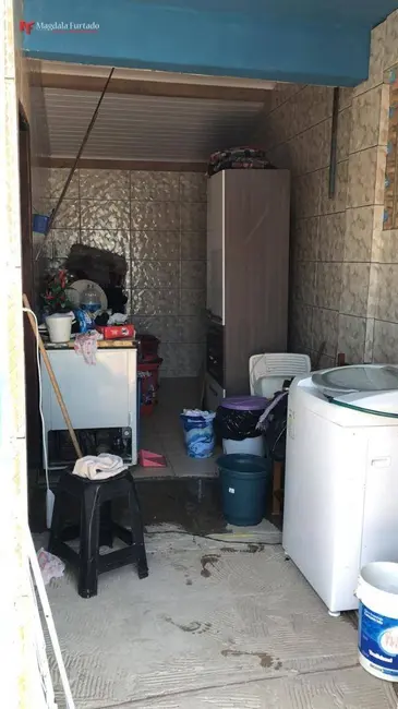 Foto 9 de Casa com 3 quartos à venda, 450m2 em Cabo Frio - RJ