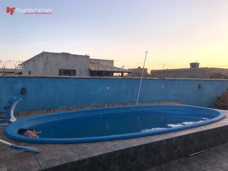 Foto 6 de Casa com 3 quartos à venda, 450m2 em Cabo Frio - RJ