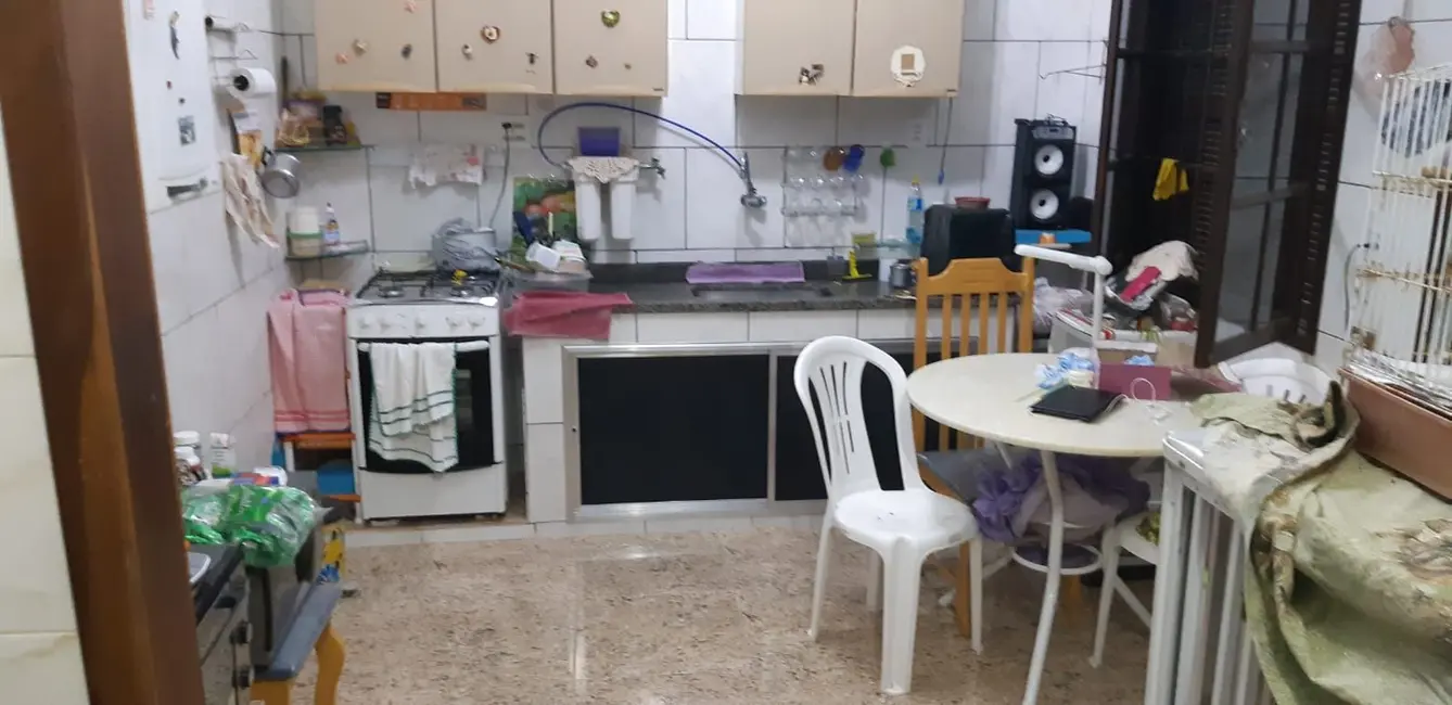 Foto 5 de Casa com 3 quartos à venda, 250m2 em Cabo Frio - RJ