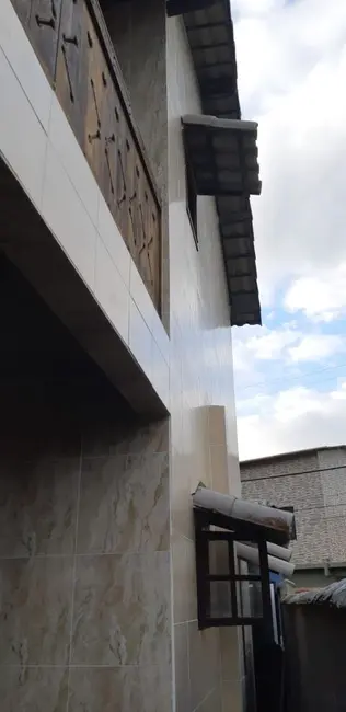 Foto 7 de Casa com 3 quartos à venda, 250m2 em Cabo Frio - RJ