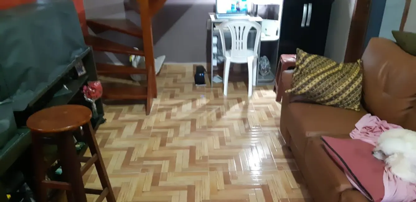 Foto 9 de Casa com 3 quartos à venda, 250m2 em Cabo Frio - RJ