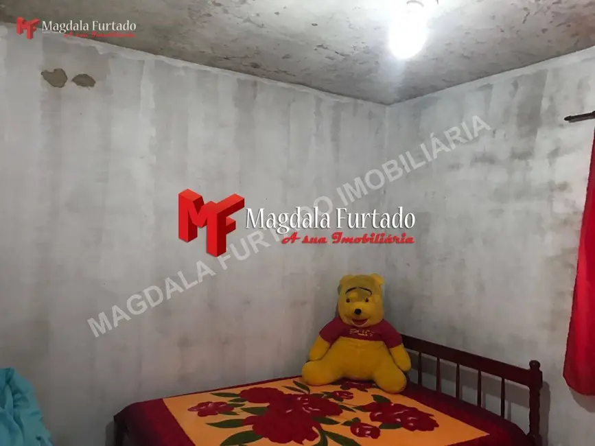 Foto 5 de Casa com 3 quartos à venda, 250m2 em Cabo Frio - RJ