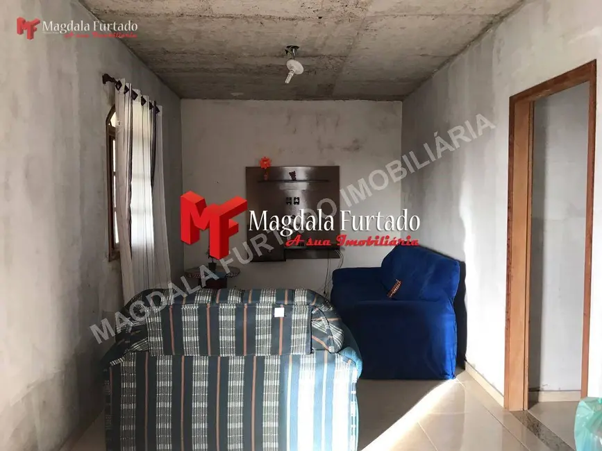 Foto 4 de Casa com 3 quartos à venda, 250m2 em Cabo Frio - RJ
