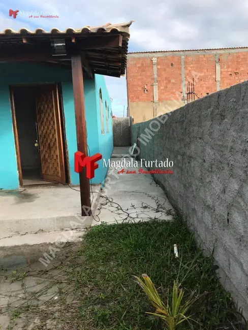 Foto 9 de Casa com 3 quartos à venda, 250m2 em Cabo Frio - RJ