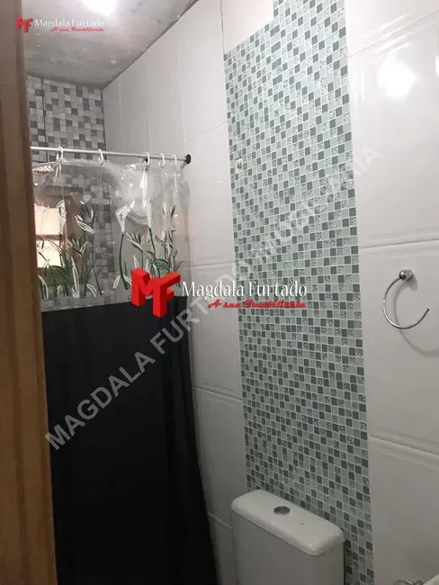 Foto 8 de Casa com 3 quartos à venda, 250m2 em Cabo Frio - RJ