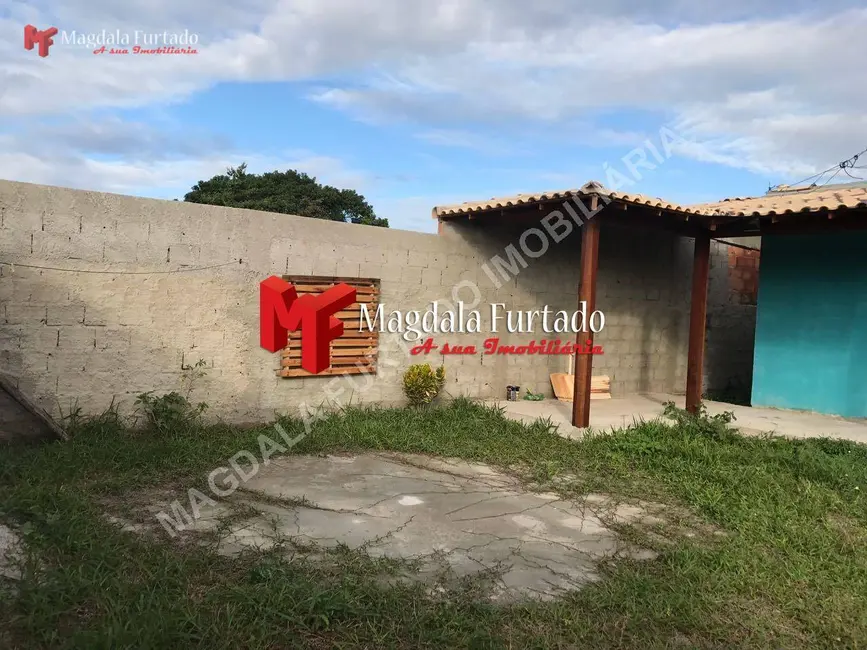 Foto 7 de Casa com 3 quartos à venda, 250m2 em Cabo Frio - RJ