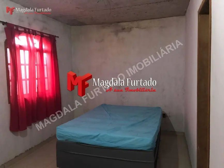 Foto 3 de Casa com 3 quartos à venda, 250m2 em Cabo Frio - RJ