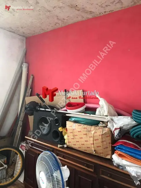 Foto 6 de Casa com 3 quartos à venda, 250m2 em Cabo Frio - RJ