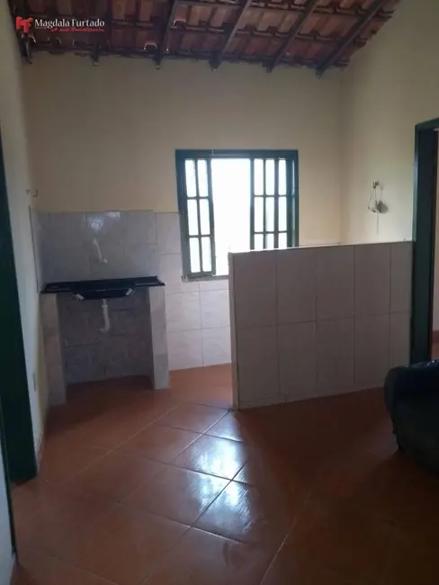 Foto 6 de Casa com 3 quartos à venda, 572m2 em Cabo Frio - RJ