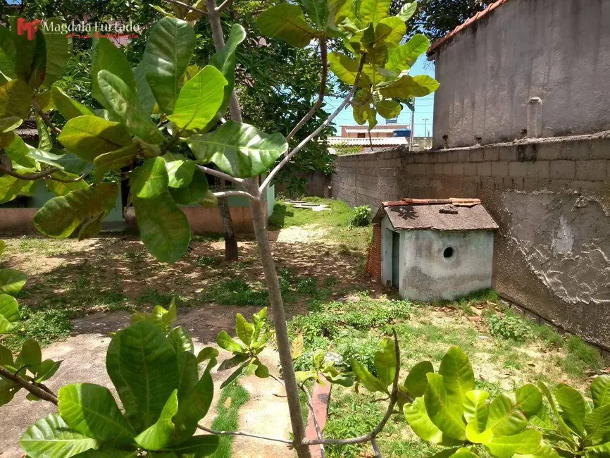 Foto 4 de Casa com 3 quartos à venda, 572m2 em Cabo Frio - RJ