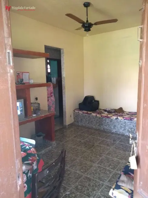 Foto 9 de Casa com 3 quartos à venda, 572m2 em Cabo Frio - RJ