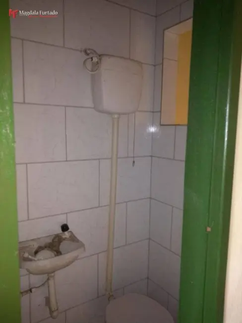 Foto 3 de Casa com 3 quartos à venda, 572m2 em Cabo Frio - RJ