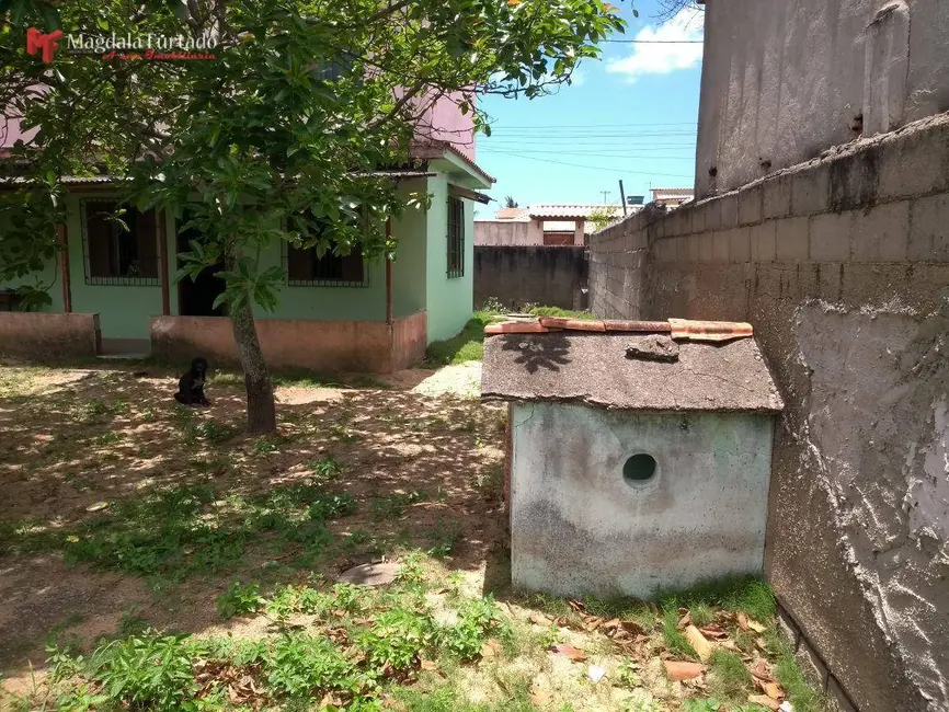 Foto 5 de Casa com 3 quartos à venda, 572m2 em Cabo Frio - RJ