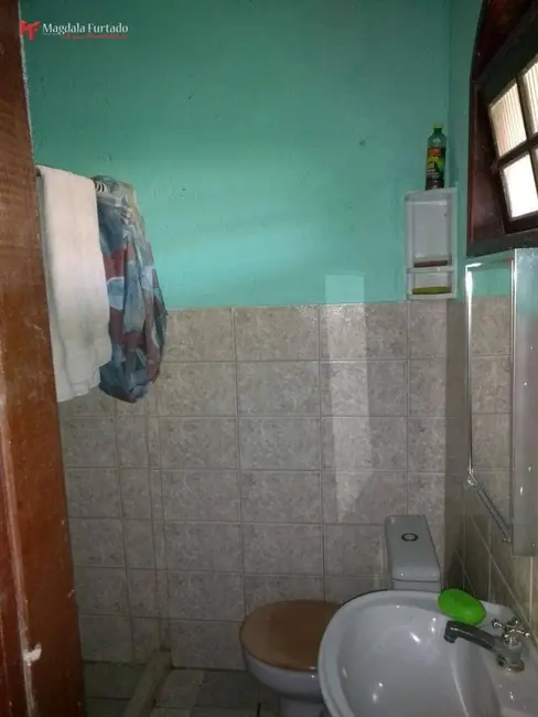 Foto 8 de Casa com 3 quartos à venda, 572m2 em Cabo Frio - RJ