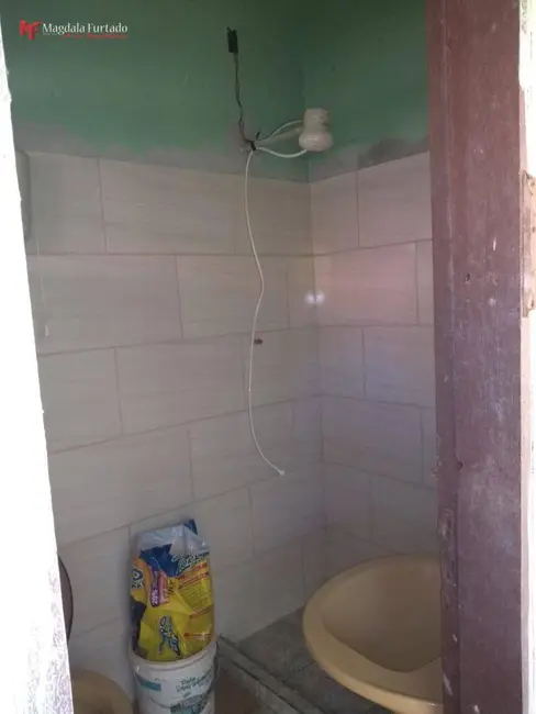 Foto 2 de Casa com 3 quartos à venda, 572m2 em Cabo Frio - RJ