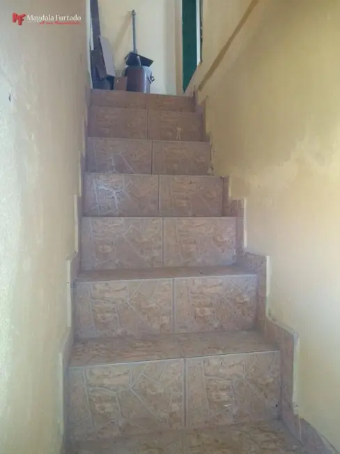 Foto 7 de Casa com 3 quartos à venda, 572m2 em Cabo Frio - RJ