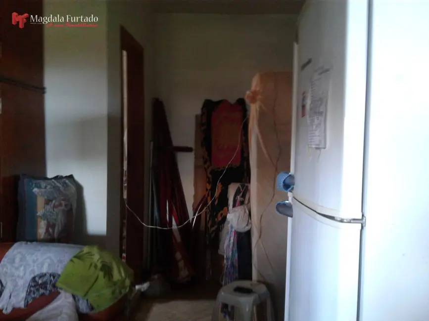 Foto 6 de Casa com 3 quartos à venda, 173m2 em Recanto, Rio Das Ostras - RJ