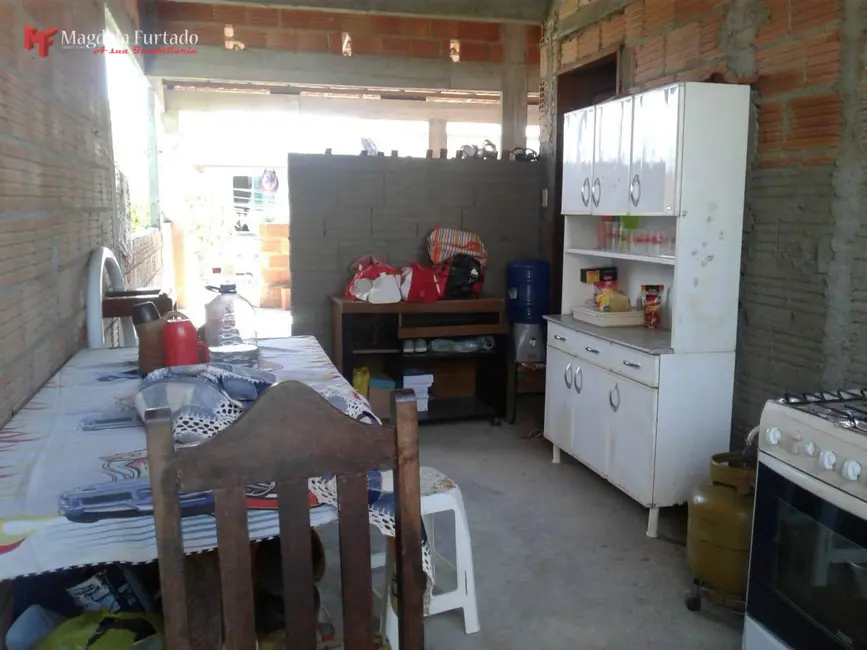 Foto 5 de Casa com 3 quartos à venda, 173m2 em Recanto, Rio Das Ostras - RJ