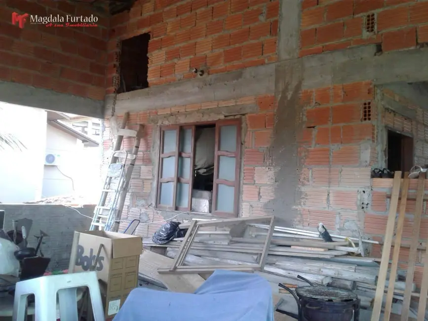 Foto 2 de Casa com 3 quartos à venda, 173m2 em Recanto, Rio Das Ostras - RJ