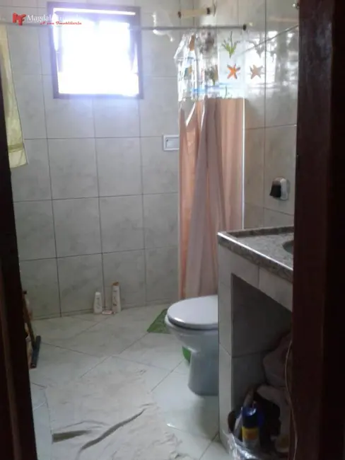 Foto 4 de Casa com 3 quartos à venda, 173m2 em Recanto, Rio Das Ostras - RJ
