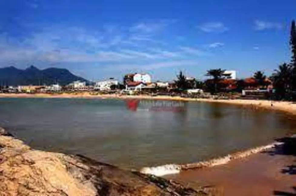 Foto 9 de Casa com 3 quartos à venda, 173m2 em Recanto, Rio Das Ostras - RJ