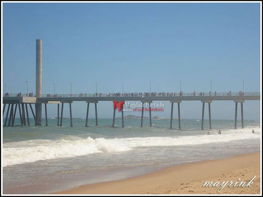 Foto 7 de Casa com 3 quartos à venda, 173m2 em Recanto, Rio Das Ostras - RJ