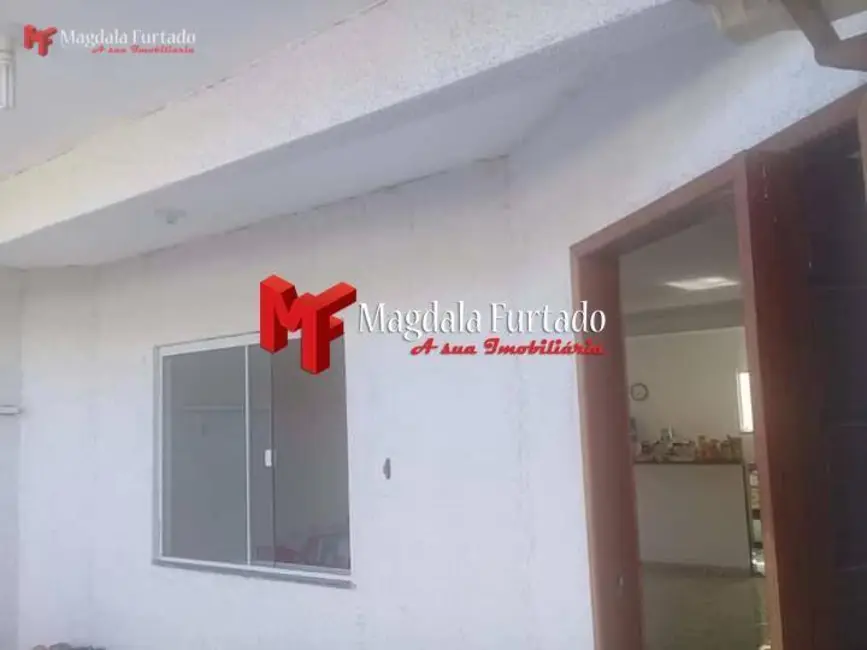 Foto 4 de Casa com 3 quartos à venda, 142m2 em Cabo Frio - RJ