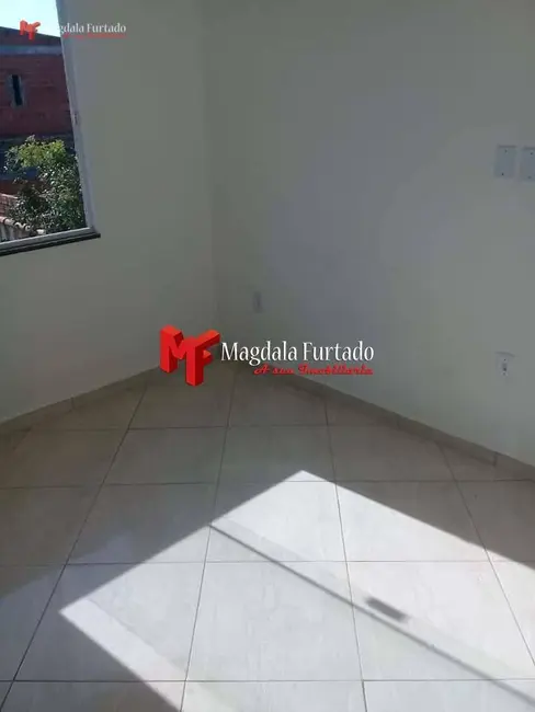 Foto 3 de Casa com 3 quartos à venda, 142m2 em Cabo Frio - RJ