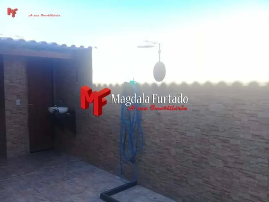 Foto 9 de Casa com 3 quartos à venda, 142m2 em Cabo Frio - RJ