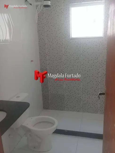 Foto 5 de Casa com 3 quartos à venda, 142m2 em Cabo Frio - RJ