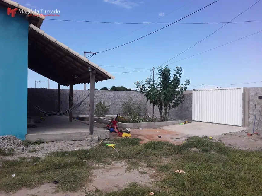 Casa com 3 quartos à venda, 260m2 em Cabo Frio - RJ - imagem 8 Foto 8 de Casa com 3 quartos à venda, 260m2 em Cabo Frio - RJ