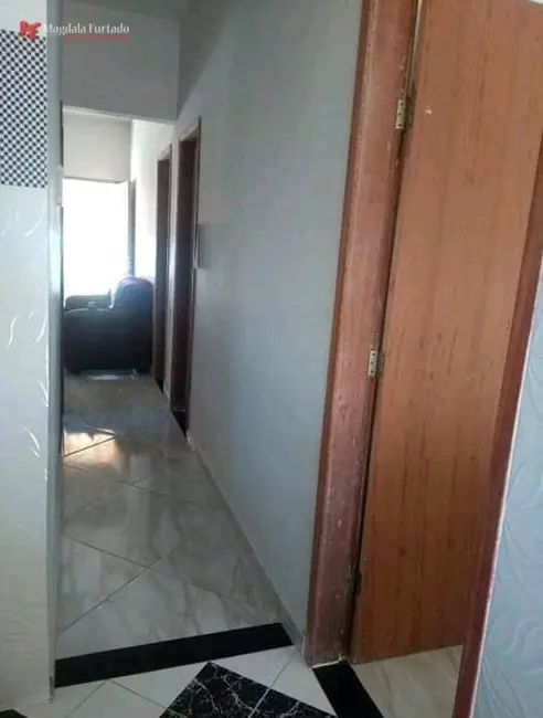 Casa com 3 quartos à venda, 260m2 em Cabo Frio - RJ - imagem 3 Foto 3 de Casa com 3 quartos à venda, 260m2 em Cabo Frio - RJ