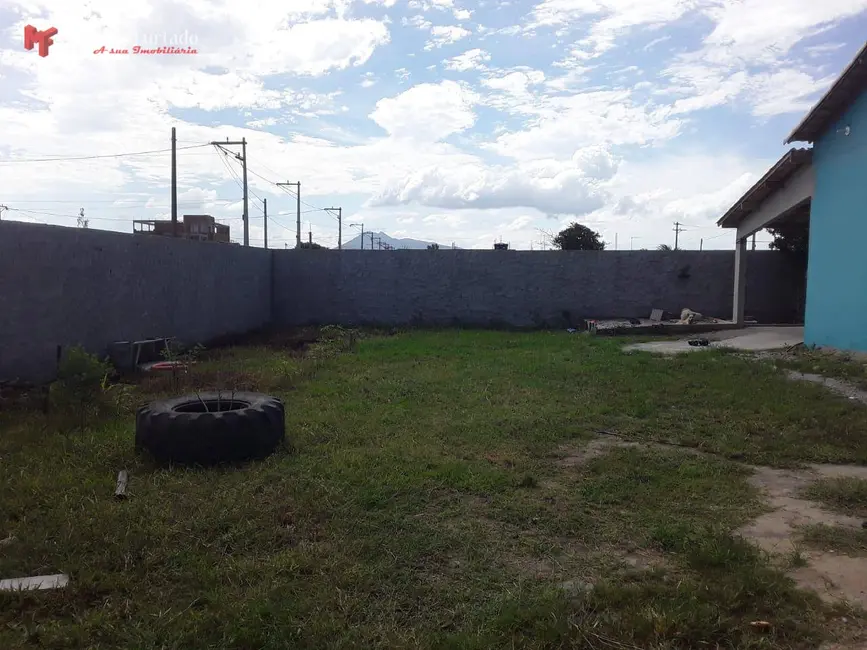 Casa com 3 quartos à venda, 260m2 em Cabo Frio - RJ - imagem 9 Foto 9 de Casa com 3 quartos à venda, 260m2 em Cabo Frio - RJ