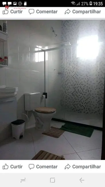 Casa com 3 quartos à venda, 260m2 em Cabo Frio - RJ - imagem 5 Foto 5 de Casa com 3 quartos à venda, 260m2 em Cabo Frio - RJ