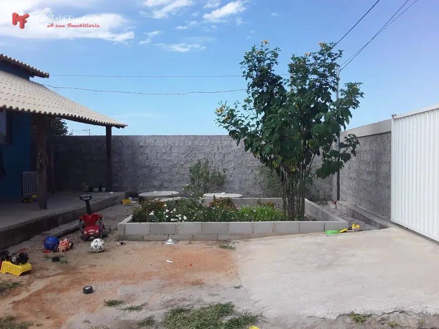 Casa com 3 quartos à venda, 260m2 em Cabo Frio - RJ - imagem 7 Foto 7 de Casa com 3 quartos à venda, 260m2 em Cabo Frio - RJ