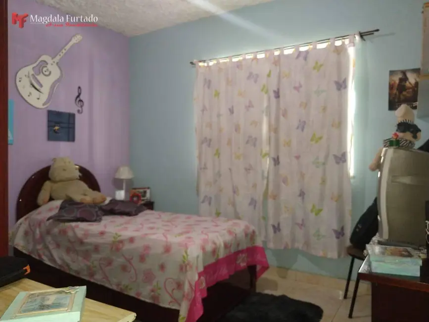 Foto 9 de Casa com 3 quartos à venda, 348m2 em Balneário Remanso, Rio Das Ostras - RJ