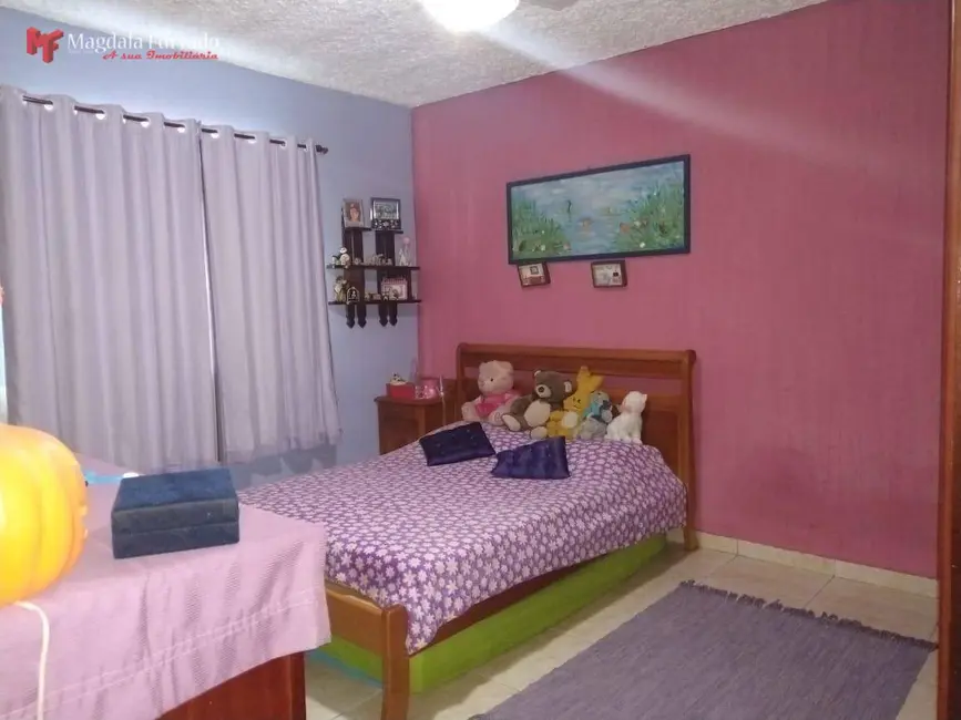 Foto 6 de Casa com 3 quartos à venda, 348m2 em Balneário Remanso, Rio Das Ostras - RJ