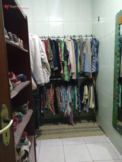 Foto 8 de Casa com 3 quartos à venda, 348m2 em Balneário Remanso, Rio Das Ostras - RJ