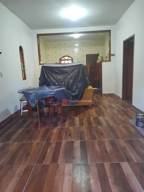 Casa com 3 quartos à venda, 287m2 em Cabo Frio - RJ - imagem 7 Foto 7 de Casa com 3 quartos à venda, 287m2 em Cabo Frio - RJ