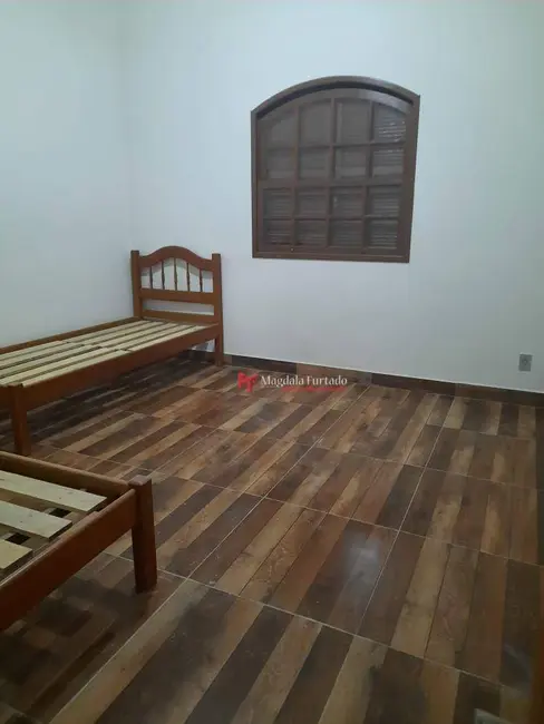 Casa com 3 quartos à venda, 287m2 em Cabo Frio - RJ - imagem 9 Foto 9 de Casa com 3 quartos à venda, 287m2 em Cabo Frio - RJ
