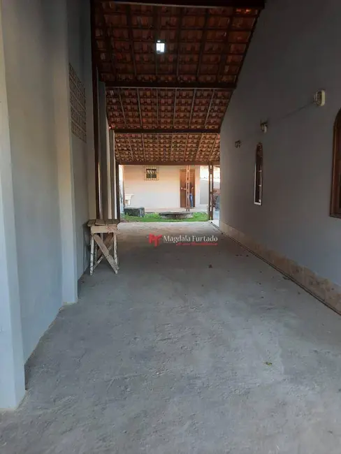 Casa com 3 quartos à venda, 287m2 em Cabo Frio - RJ - imagem 3 Foto 3 de Casa com 3 quartos à venda, 287m2 em Cabo Frio - RJ