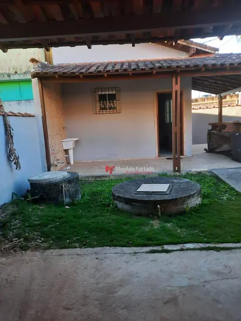 Casa com 3 quartos à venda, 287m2 em Cabo Frio - RJ - imagem 6 Foto 6 de Casa com 3 quartos à venda, 287m2 em Cabo Frio - RJ