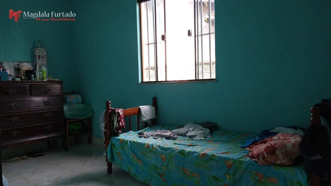 Foto 6 de Casa com 3 quartos à venda, 765m2 em Cabo Frio - RJ