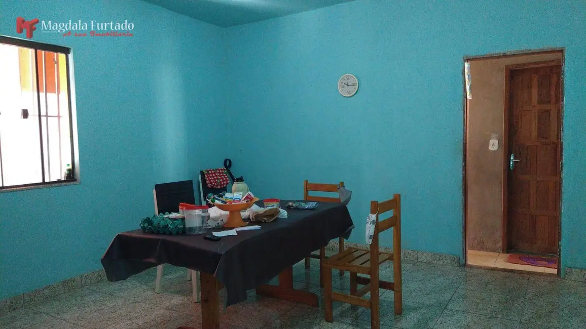 Foto 9 de Casa com 3 quartos à venda, 765m2 em Cabo Frio - RJ