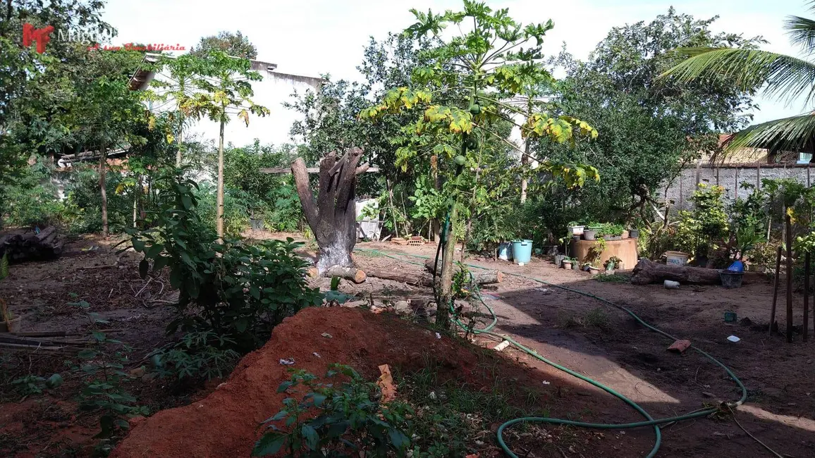 Foto 5 de Casa com 3 quartos à venda, 765m2 em Cabo Frio - RJ