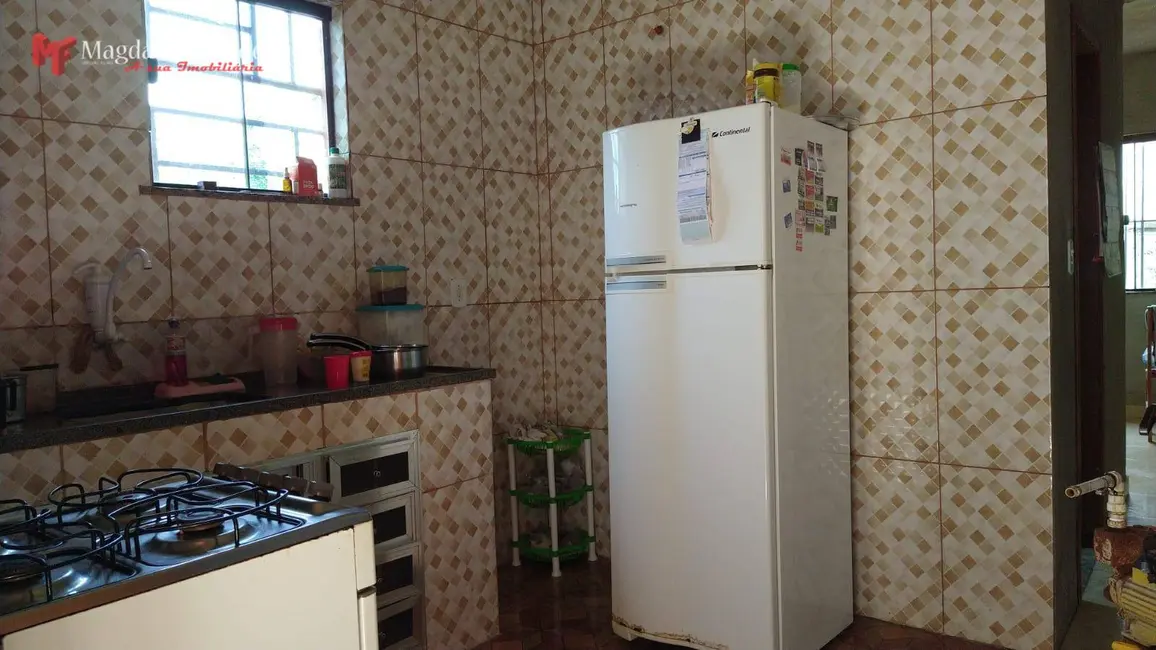 Foto 3 de Casa com 3 quartos à venda, 765m2 em Cabo Frio - RJ