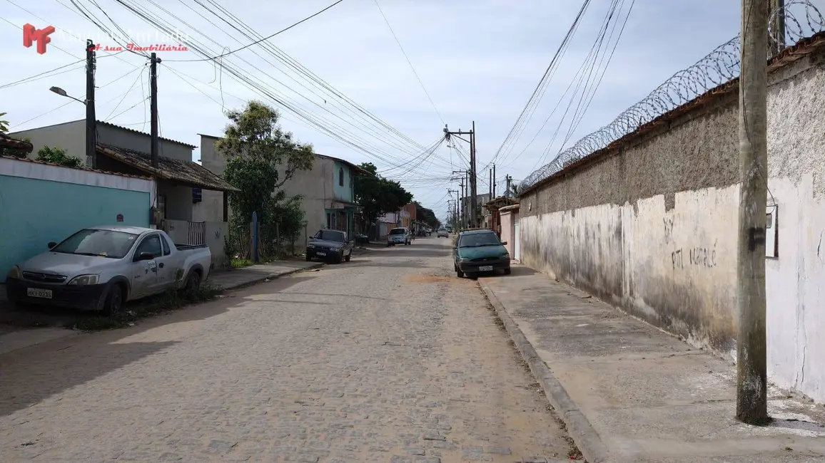 Foto 7 de Casa com 3 quartos à venda, 765m2 em Cabo Frio - RJ