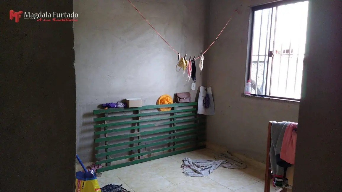 Foto 8 de Casa com 3 quartos à venda, 765m2 em Cabo Frio - RJ