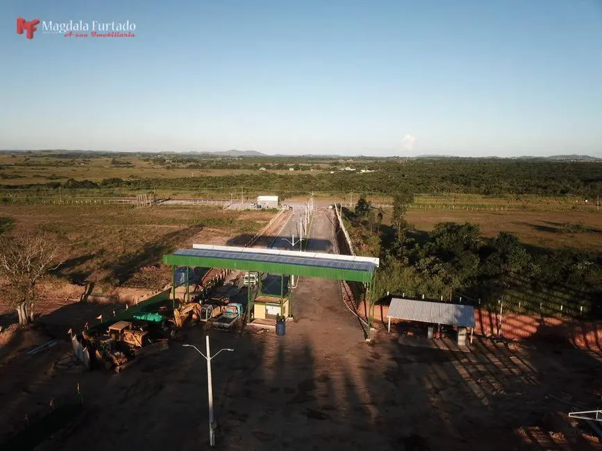 Loja à venda, 90000m2 em Sao Pedro Da Aldeia - RJ - imagem 3 Foto 3 de Loja à venda, 90000m2 em Sao Pedro Da Aldeia - RJ