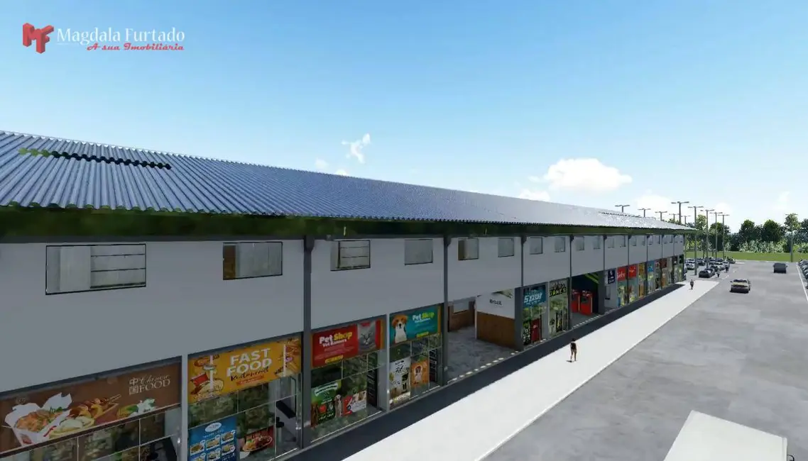 Loja à venda, 90000m2 em Sao Pedro Da Aldeia - RJ - imagem 7 Foto 7 de Loja à venda, 90000m2 em Sao Pedro Da Aldeia - RJ